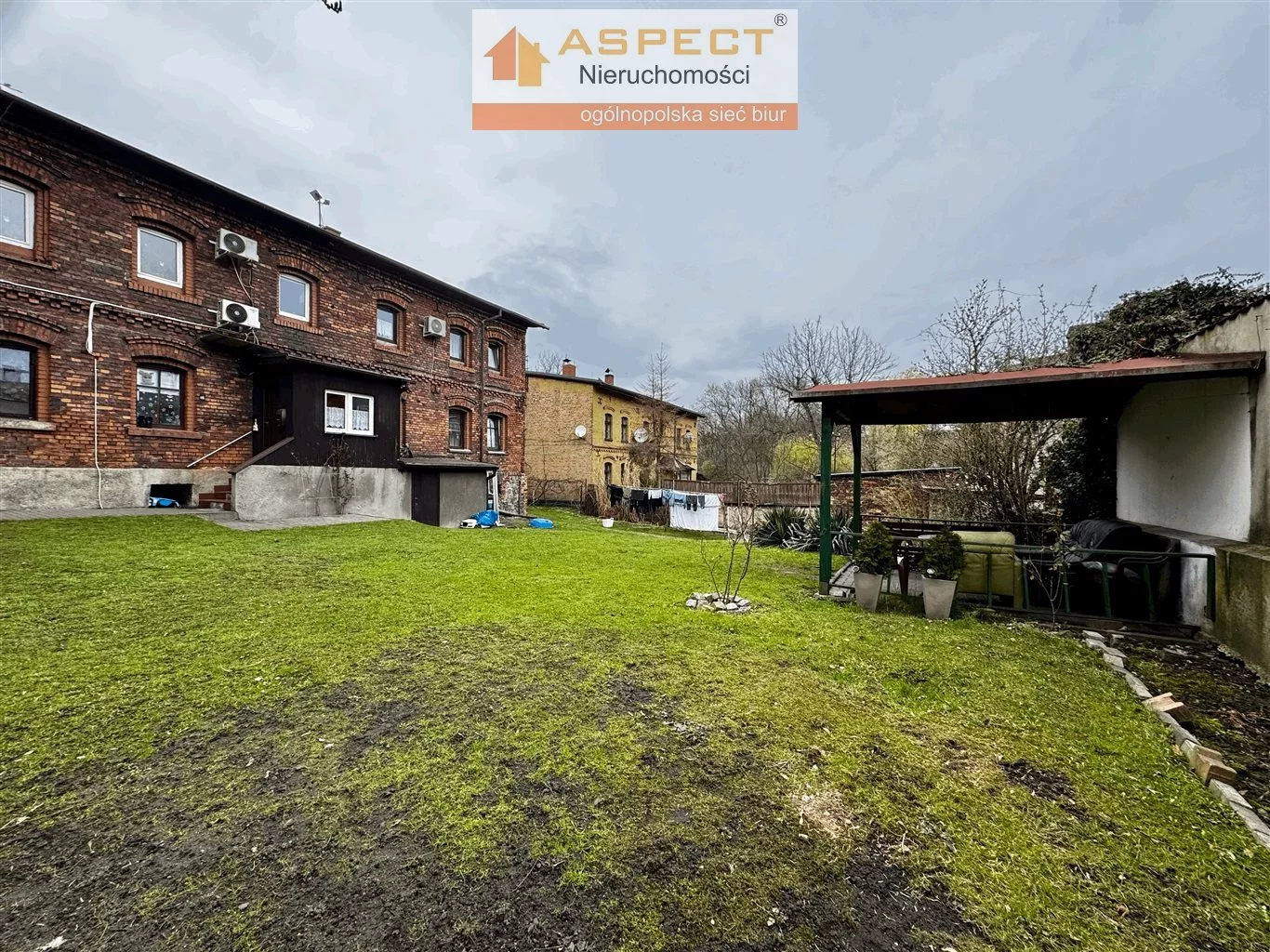 3 pokoje, mieszkanie 63,17 m², piętro 1, oferta nr , API-MS-50376, Zabrze, Mikulczyce, Mikulczyce