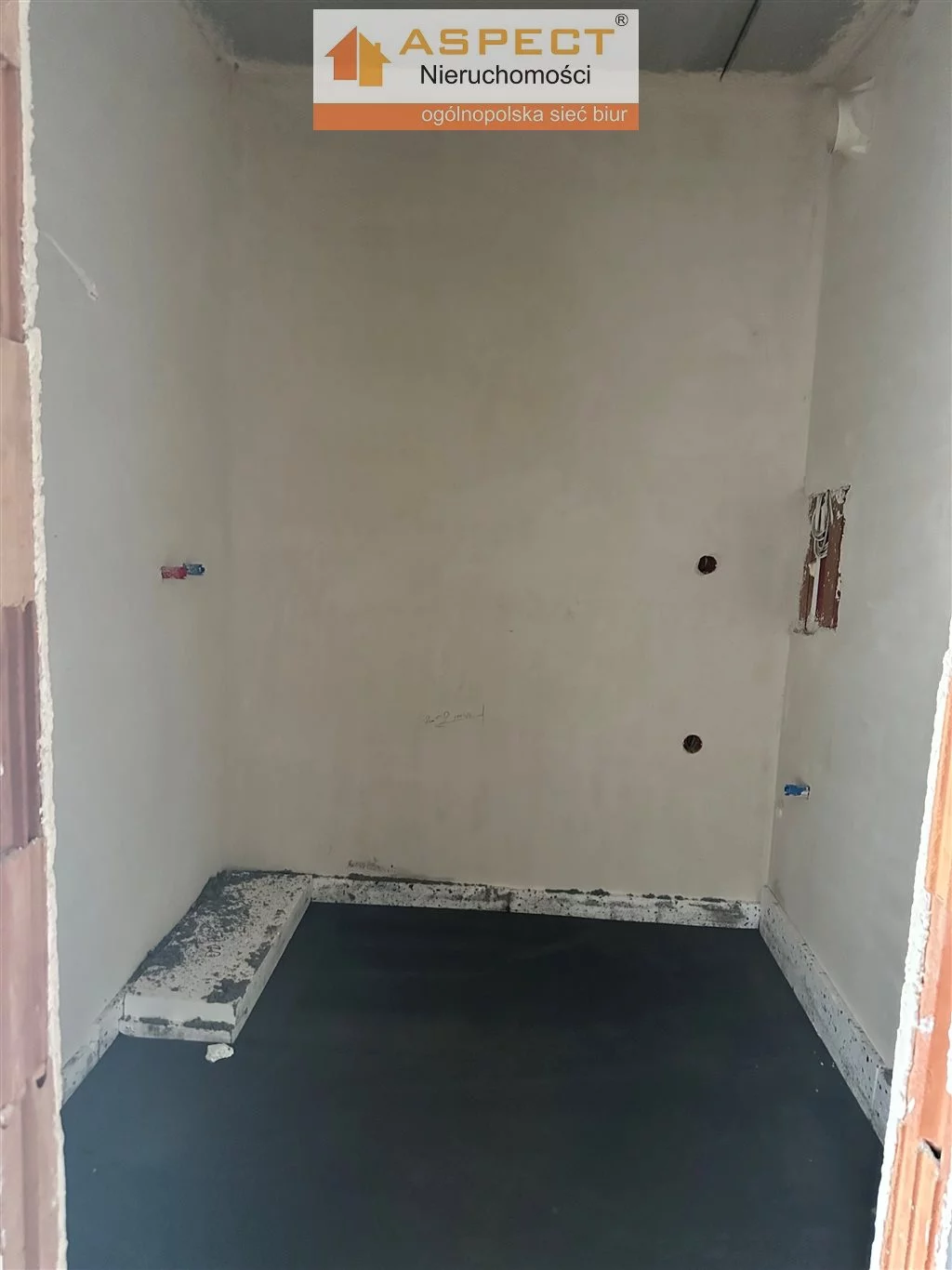 3 pokoje, mieszkanie 80,03 m², piętro 2, oferta nr , ASP-MS-48760, Żory