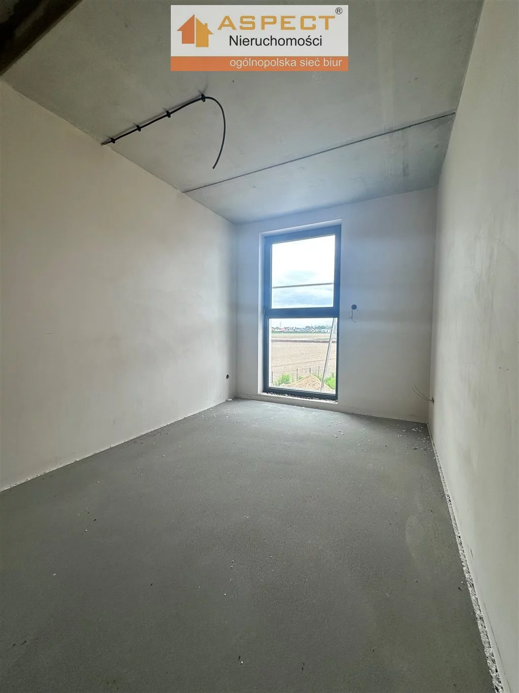 3 pokoje, mieszkanie 80,03 m², piętro 2, oferta nr , ASP-MS-48760, Żory