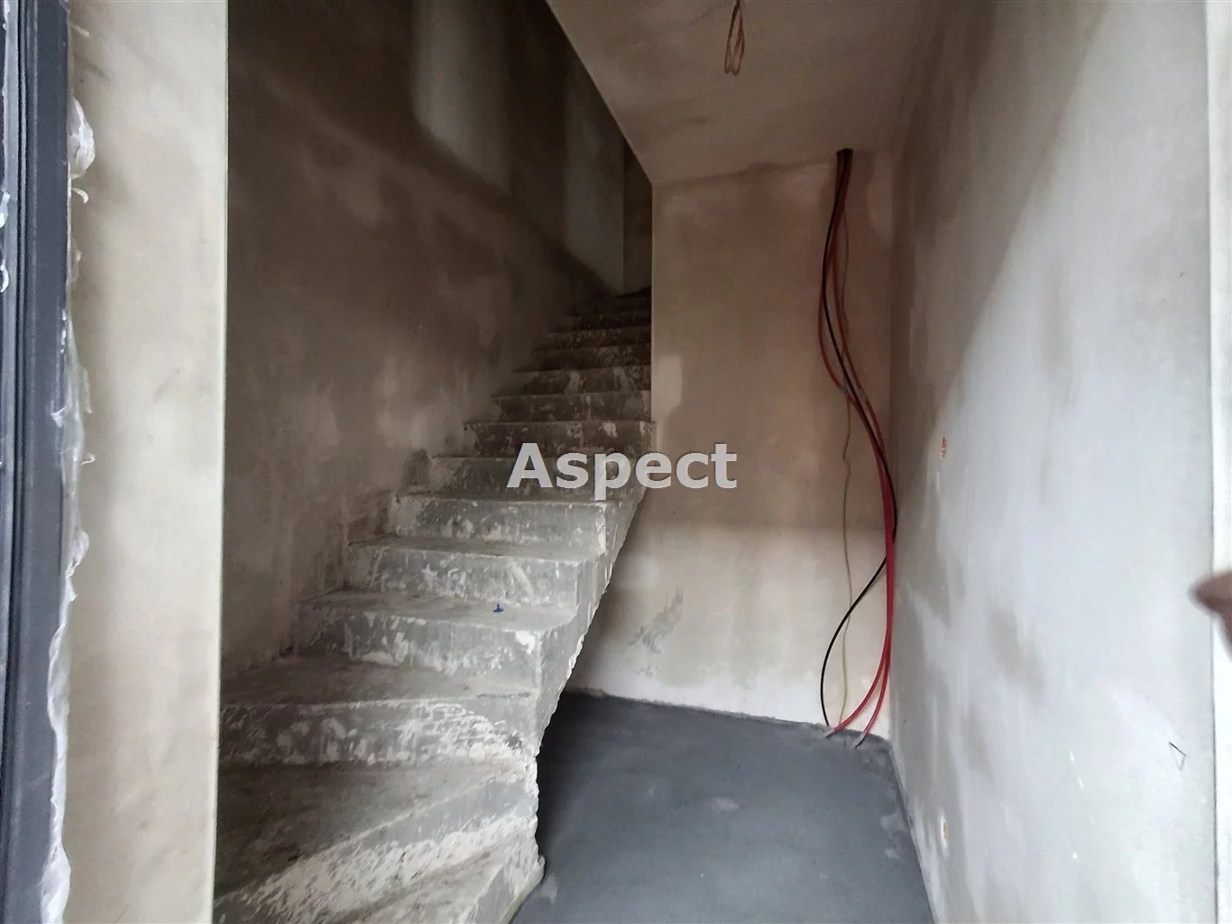 3 pokoje, mieszkanie 61,87 m², parter, oferta nr , ASP-MS-49206, Żory
