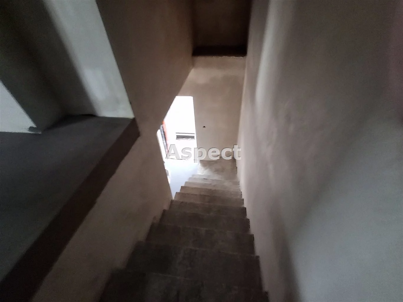 3 pokoje, mieszkanie 61,87 m², parter, oferta nr , ASP-MS-49206, Żory