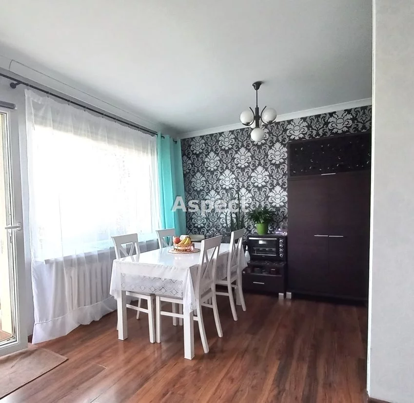3 pokoje, mieszkanie 55,00 m², piętro 4, oferta nr , ASP-MS-51131, Żory