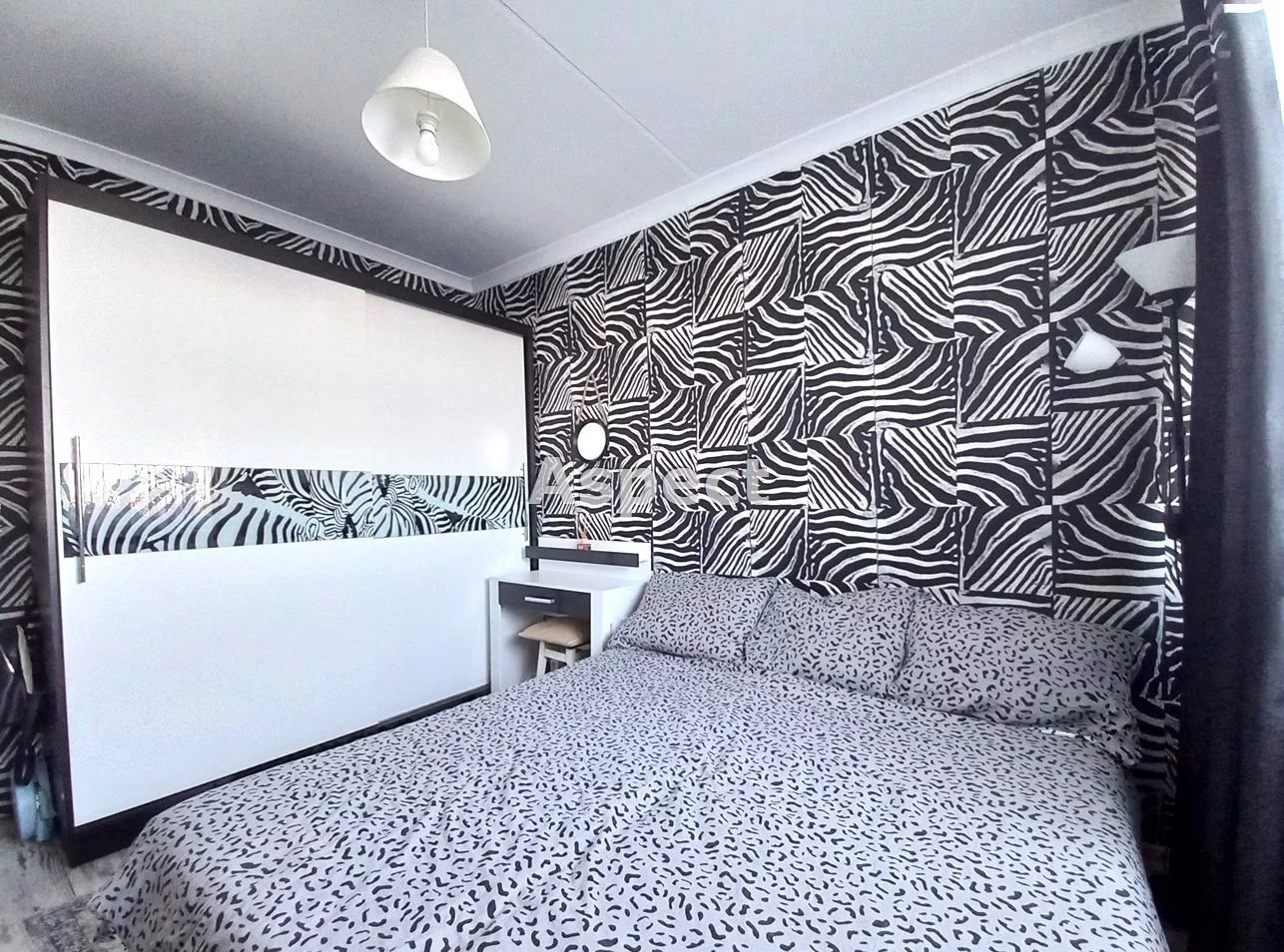 3 pokoje, mieszkanie 55,00 m², piętro 4, oferta nr , ASP-MS-51131, Żory