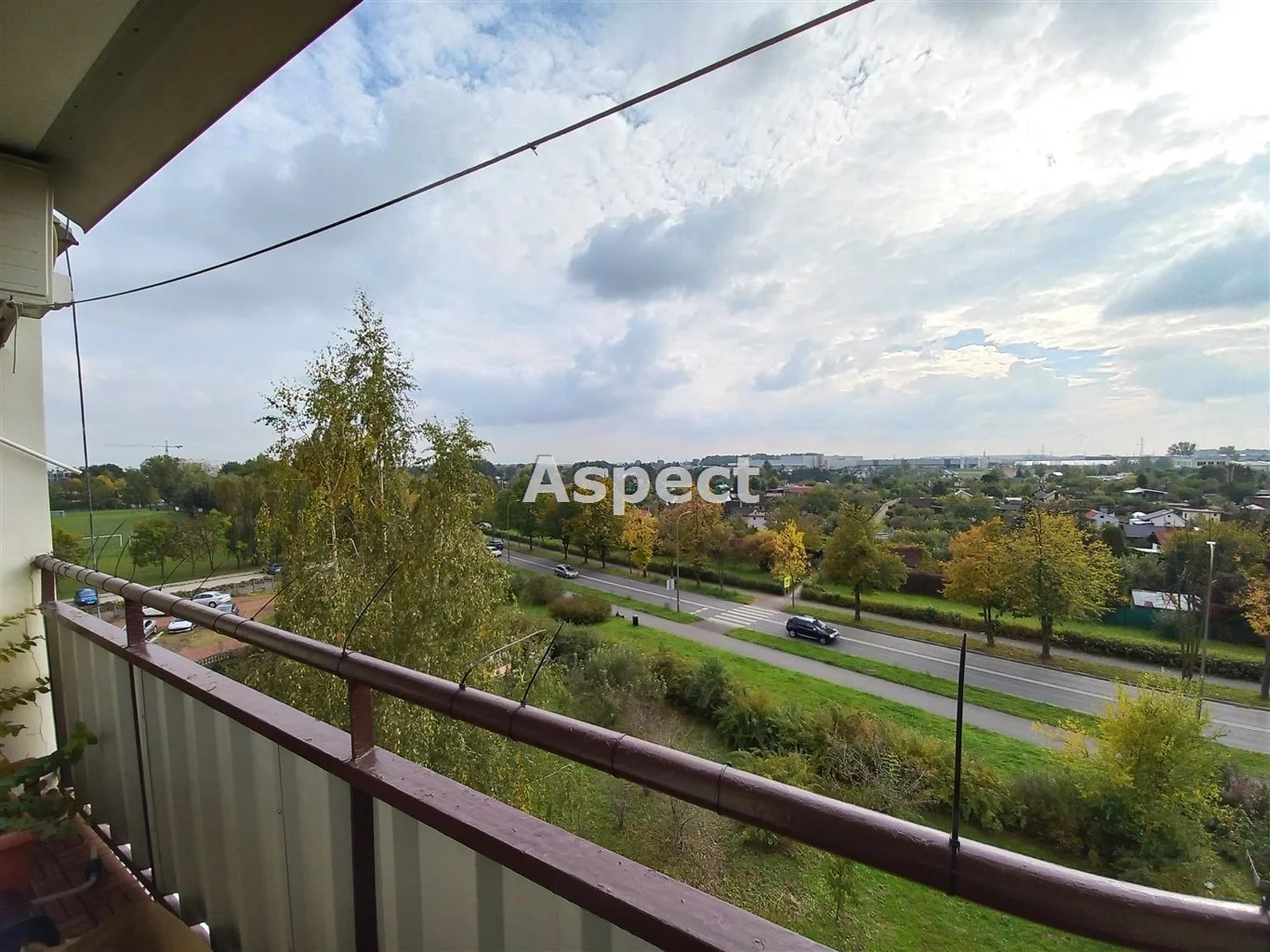 3 pokoje, mieszkanie 55,00 m², piętro 4, oferta nr , ASP-MS-51288, Żory