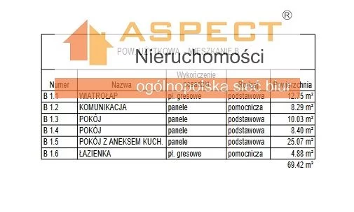 ASP-MS-49239 - zdjęcie nr 1