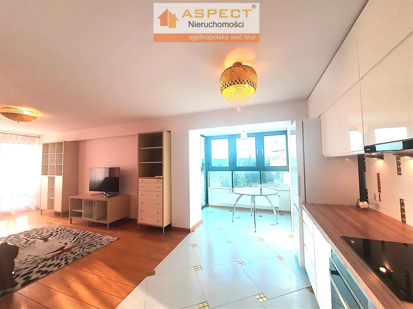 3 pokoje, mieszkanie 70,00 m², piętro 3, oferta nr , ASM-MW-50599, Białystok, Białostoczek