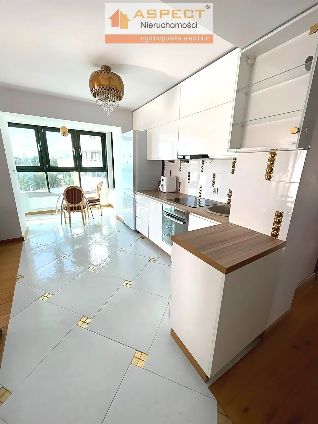 3 pokoje, mieszkanie 70,00 m², piętro 3, oferta nr , ASM-MW-50599, Białystok, Białostoczek