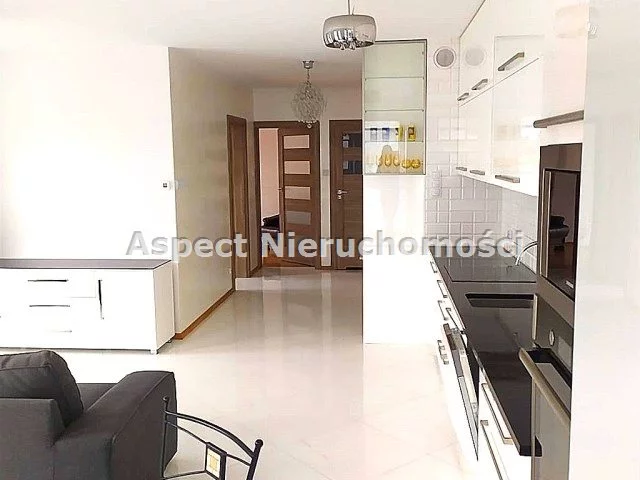 ASM-MW-50881 - zdjęcie nr 1