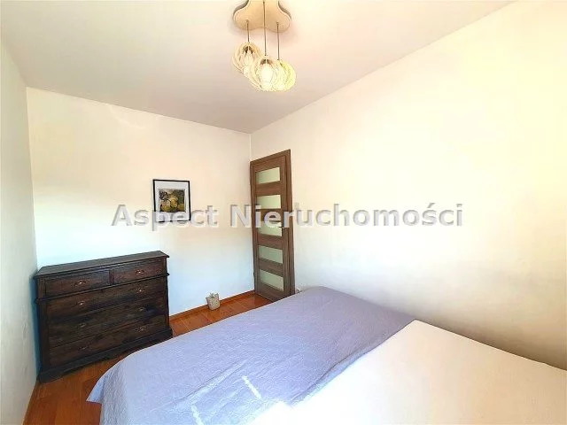 ASM-MW-50881 - zdjęcie nr 3