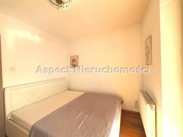 3 pokoje, mieszkanie 60,00 m², piętro 3, oferta nr , ASM-MW-50881, Białystok, Bojary, Bojary