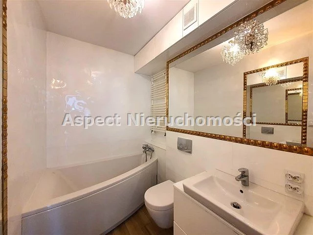 3 pokoje, mieszkanie 60,00 m², piętro 3, oferta nr , ASM-MW-50881, Białystok, Bojary, Bojary