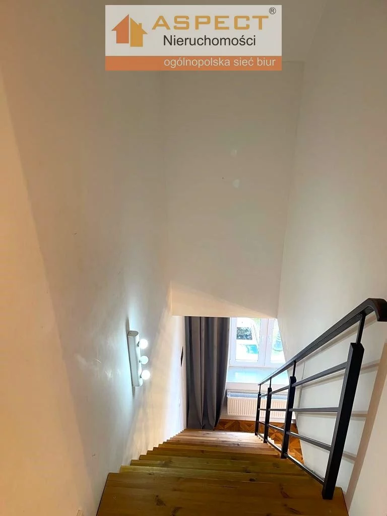 3 pokoje, mieszkanie 100,00 m², piętro 2, oferta nr , ASM-MW-47110, Białystok, Centrum