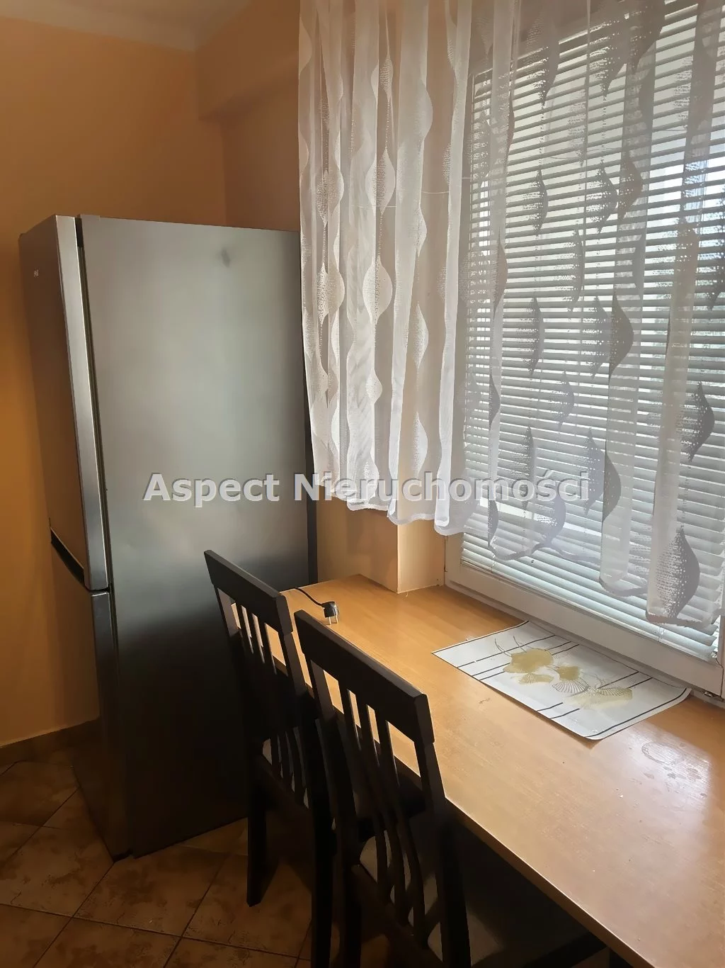3 pokoje, mieszkanie 55,00 m², piętro 1, oferta nr , ASM-MW-51301, Białystok, Słoneczny Stok
