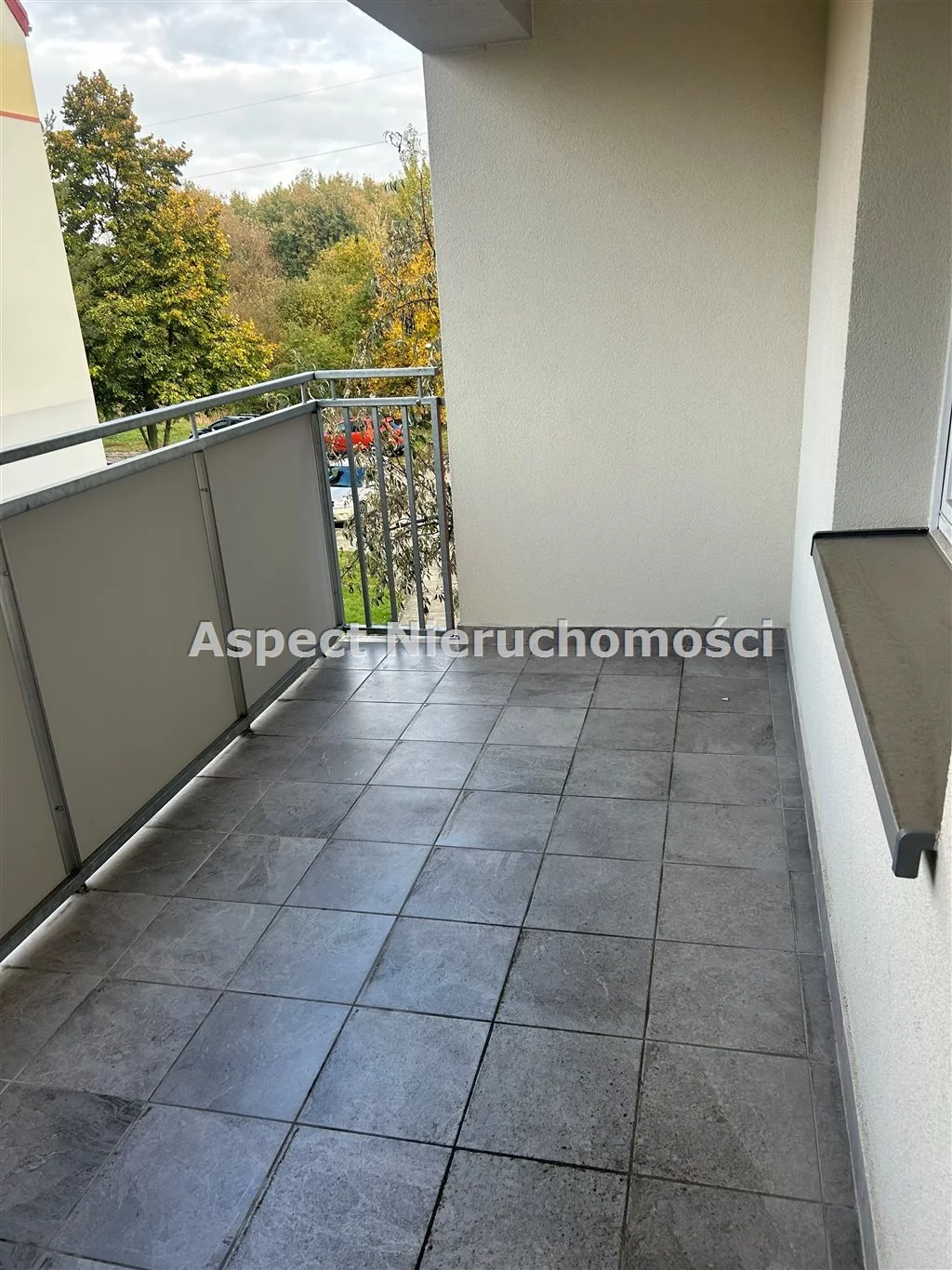 3 pokoje, mieszkanie 55,00 m², piętro 1, oferta nr , ASM-MW-51301, Białystok, Słoneczny Stok