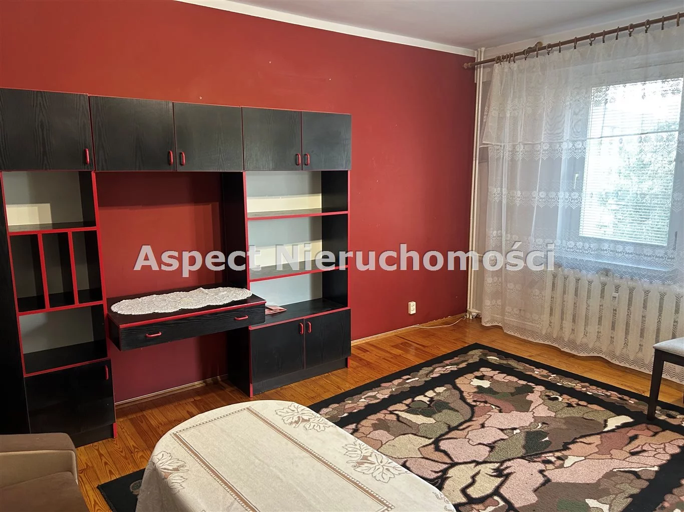 3 pokoje, mieszkanie 55,00 m², piętro 1, oferta nr , ASM-MW-51301, Białystok, Słoneczny Stok