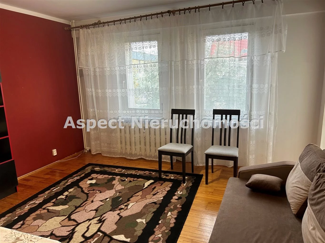 3 pokoje, mieszkanie 55,00 m², piętro 1, oferta nr , ASM-MW-51301, Białystok, Słoneczny Stok