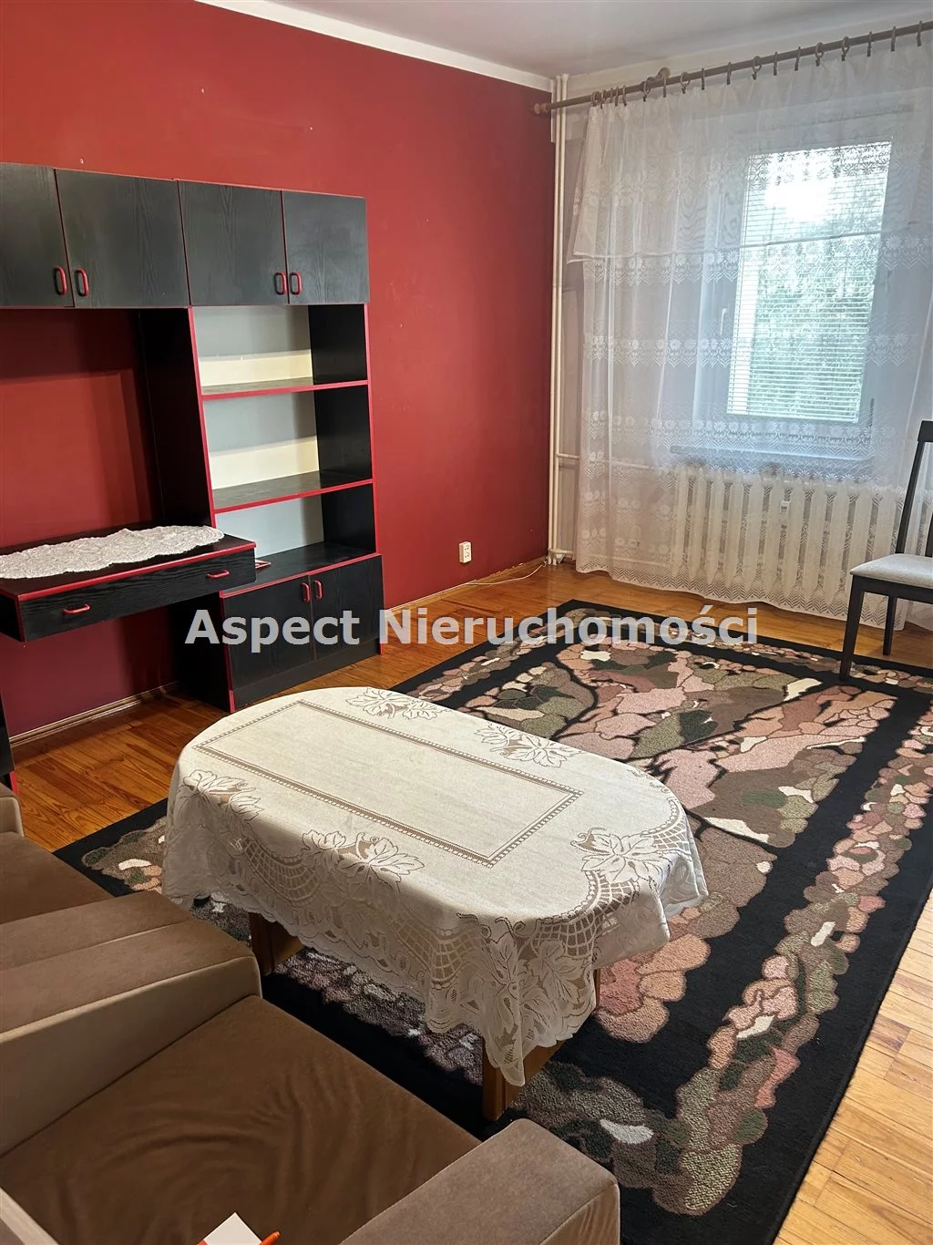 3 pokoje, mieszkanie 55,00 m², piętro 1, oferta nr , ASM-MW-51301, Białystok, Słoneczny Stok