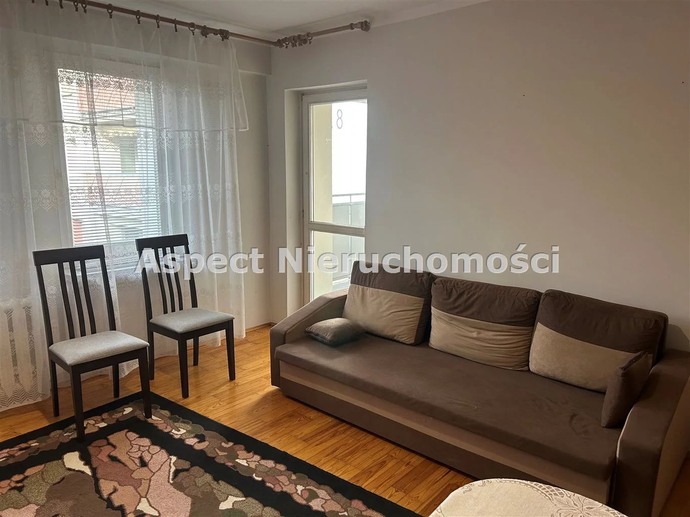3 pokoje, mieszkanie 55,00 m², piętro 1, oferta nr , ASM-MW-51301, Białystok, Słoneczny Stok