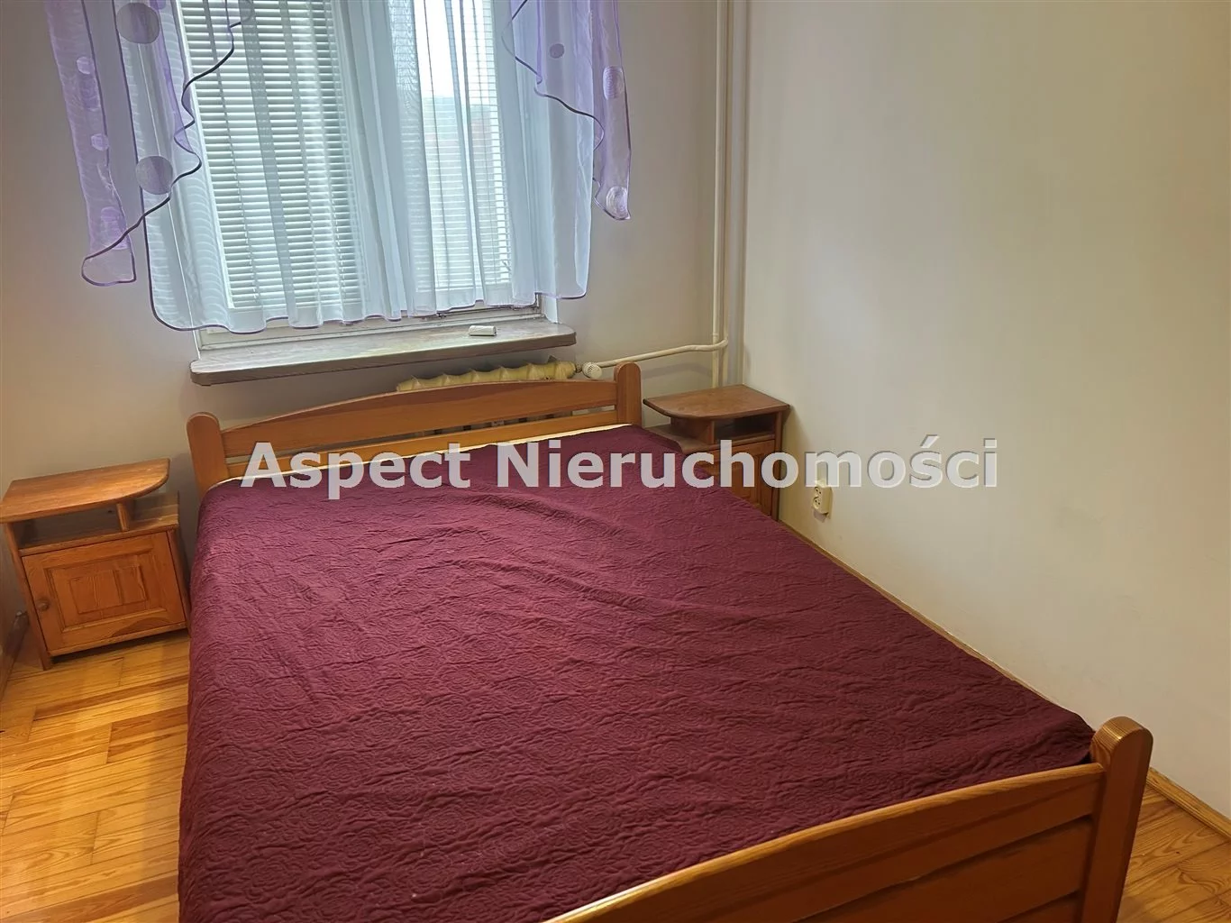 3 pokoje, mieszkanie 55,00 m², piętro 1, oferta nr , ASM-MW-51301, Białystok, Słoneczny Stok