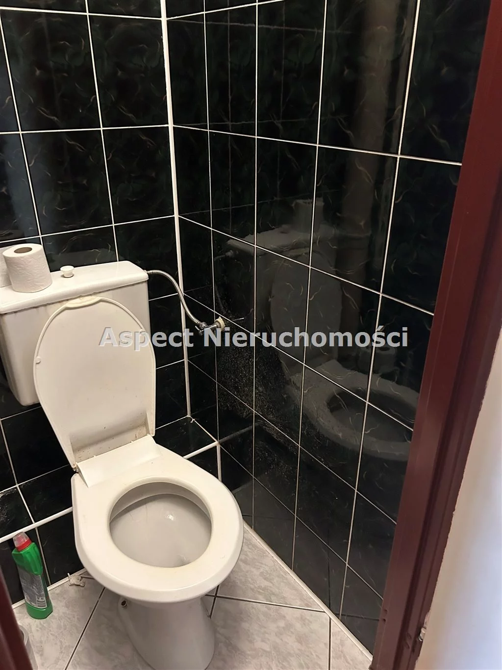 3 pokoje, mieszkanie 55,00 m², piętro 1, oferta nr , ASM-MW-51301, Białystok, Słoneczny Stok
