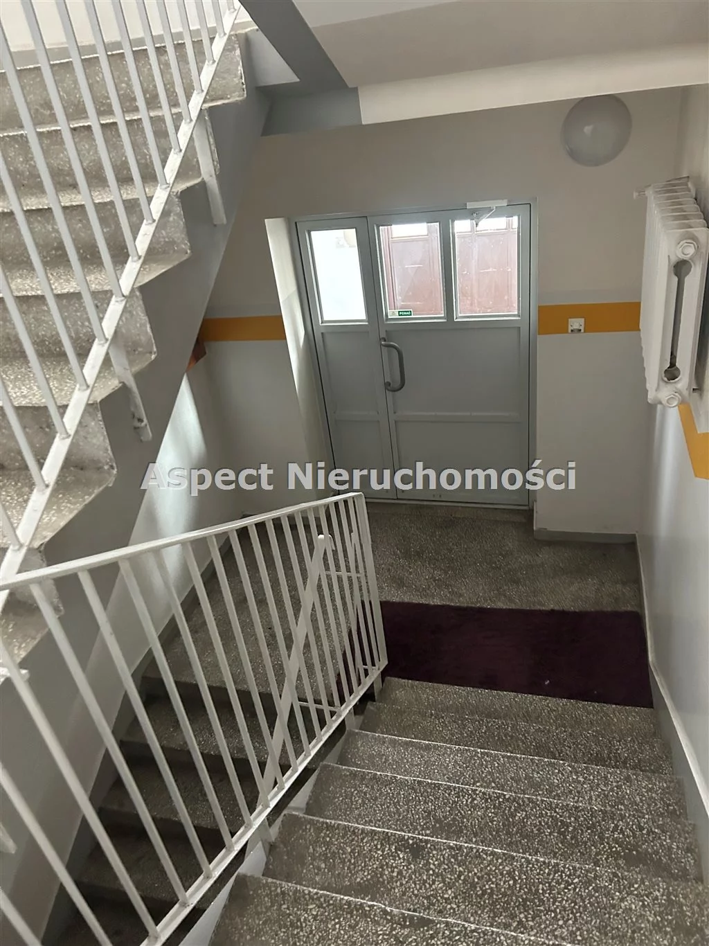 3 pokoje, mieszkanie 55,00 m², piętro 1, oferta nr , ASM-MW-51301, Białystok, Słoneczny Stok