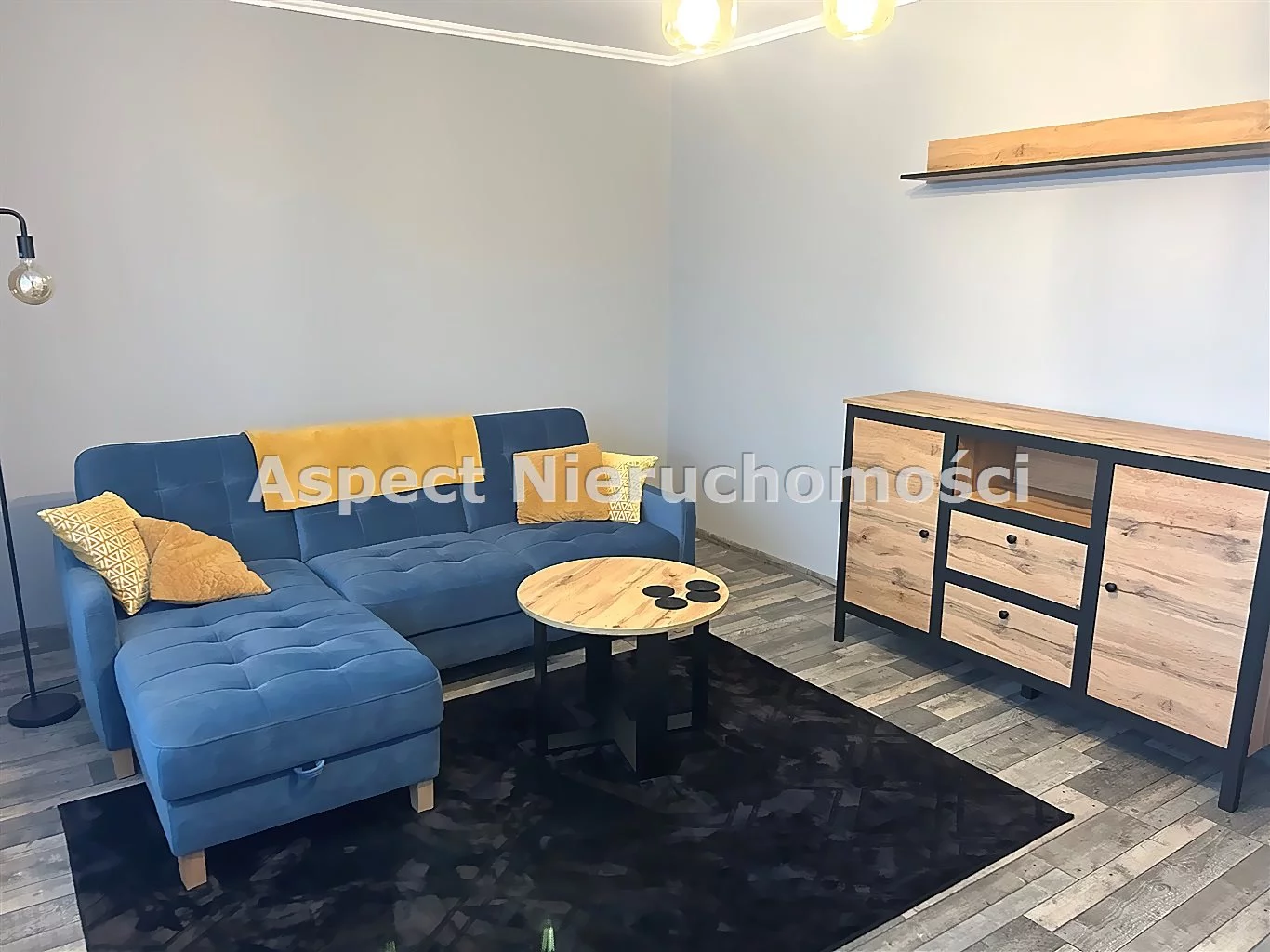 Apartamenty ASM-MW-51290 Białystok Wysoki Stoczek