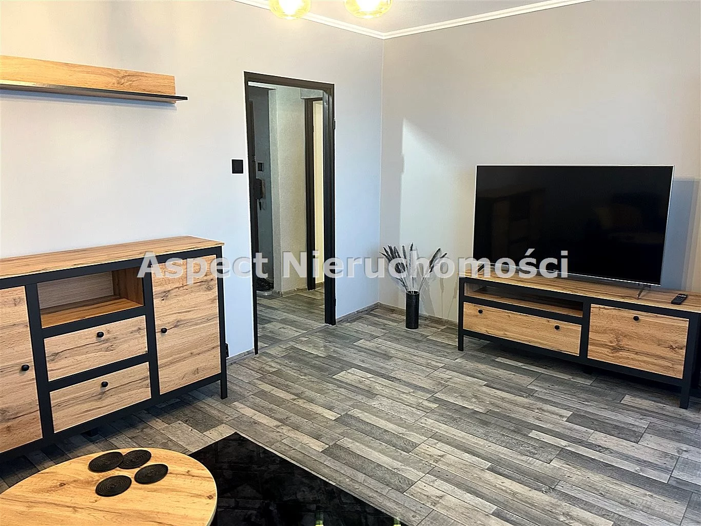 3 pokoje, mieszkanie 60,00 m², piętro 3, oferta nr , ASM-MW-51290, Białystok, Wysoki Stoczek
