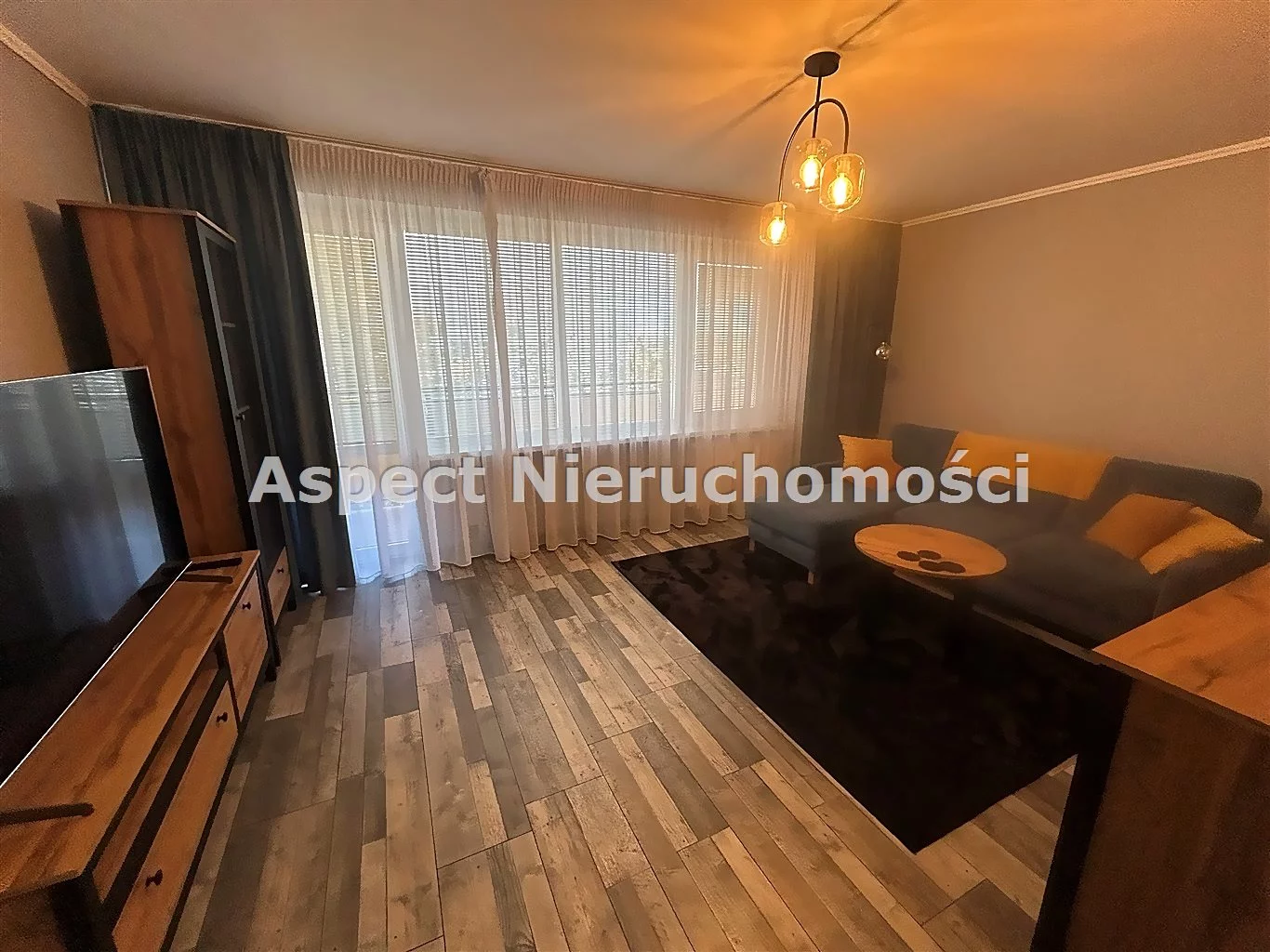 3 pokoje, mieszkanie 60,00 m², piętro 3, oferta nr , ASM-MW-51290, Białystok, Wysoki Stoczek