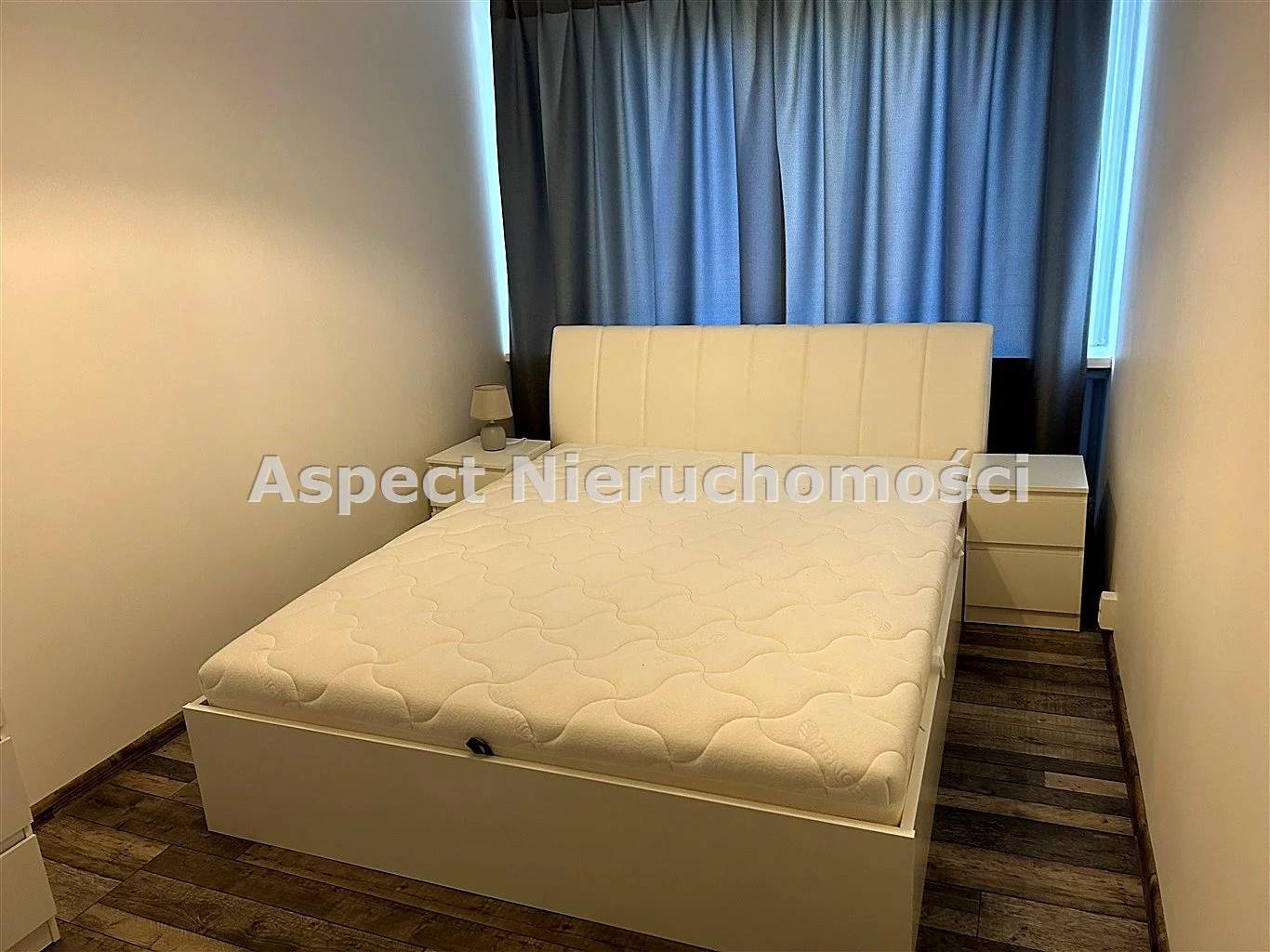3 pokoje, mieszkanie 60,00 m², piętro 3, oferta nr , ASM-MW-51290, Białystok, Wysoki Stoczek