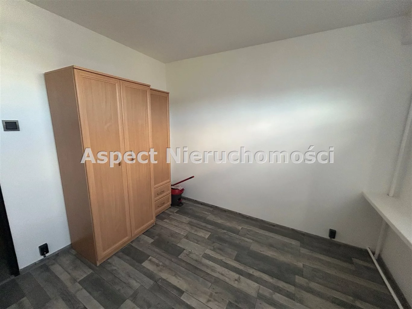 3 pokoje, mieszkanie 60,00 m², piętro 3, oferta nr , ASM-MW-51290, Białystok, Wysoki Stoczek