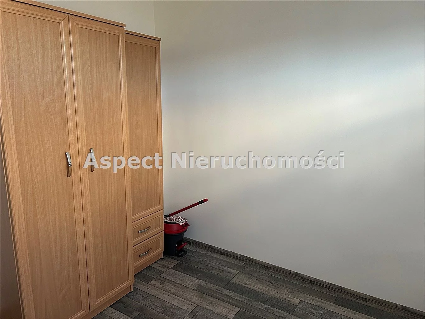 3 pokoje, mieszkanie 60,00 m², piętro 3, oferta nr , ASM-MW-51290, Białystok, Wysoki Stoczek
