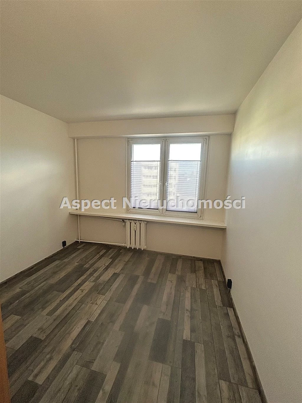3 pokoje, mieszkanie 60,00 m², piętro 3, oferta nr , ASM-MW-51290, Białystok, Wysoki Stoczek
