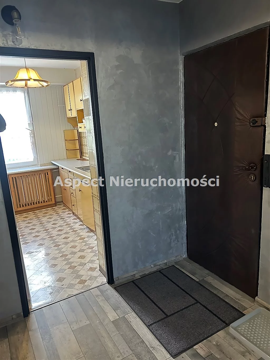 3 pokoje, mieszkanie 60,00 m², piętro 3, oferta nr , ASM-MW-51290, Białystok, Wysoki Stoczek