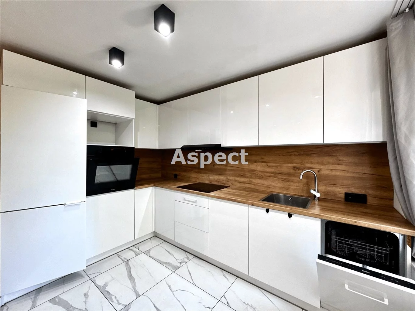 3 pokoje, mieszkanie 72,00 m², piętro 3, oferta nr , API-MW-51046, Gliwice, Sikornik, Sikornik