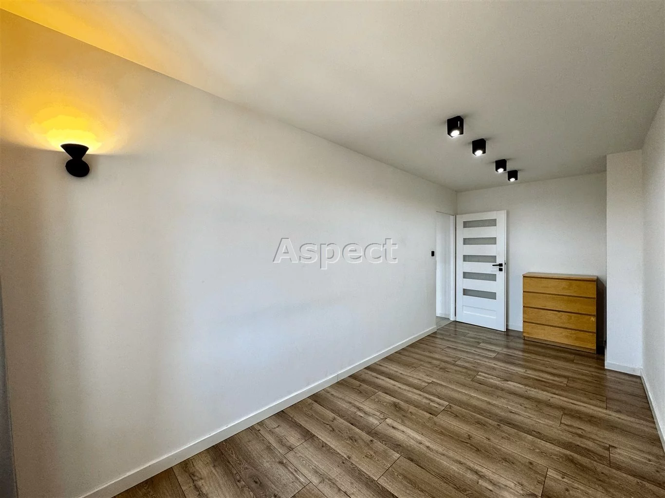3 pokoje, mieszkanie 72,00 m², piętro 3, oferta nr , API-MW-51046, Gliwice, Sikornik, Sikornik