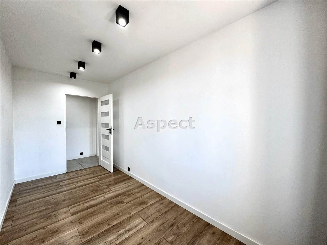 3 pokoje, mieszkanie 72,00 m², piętro 3, oferta nr , API-MW-51046, Gliwice, Sikornik, Sikornik