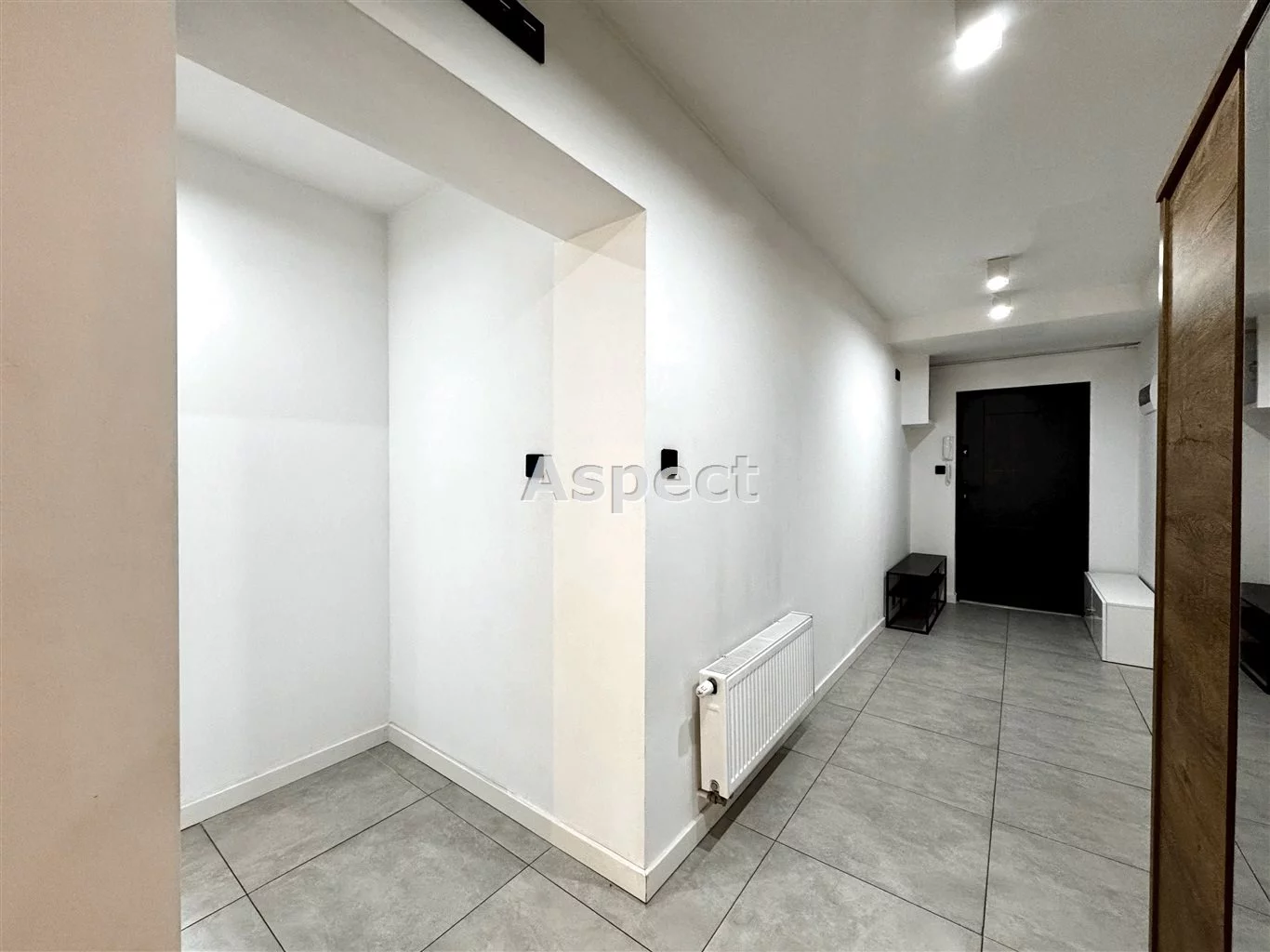 3 pokoje, mieszkanie 72,00 m², piętro 3, oferta nr , API-MW-51046, Gliwice, Sikornik, Sikornik