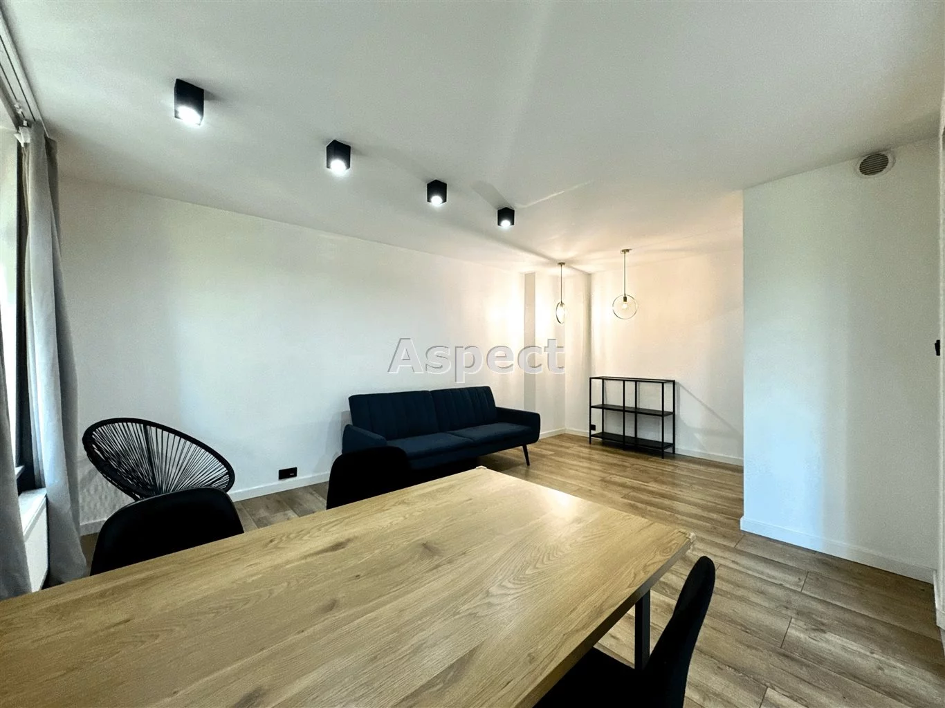 3 pokoje, mieszkanie 72,00 m², piętro 3, oferta nr , API-MW-51046, Gliwice, Sikornik, Sikornik