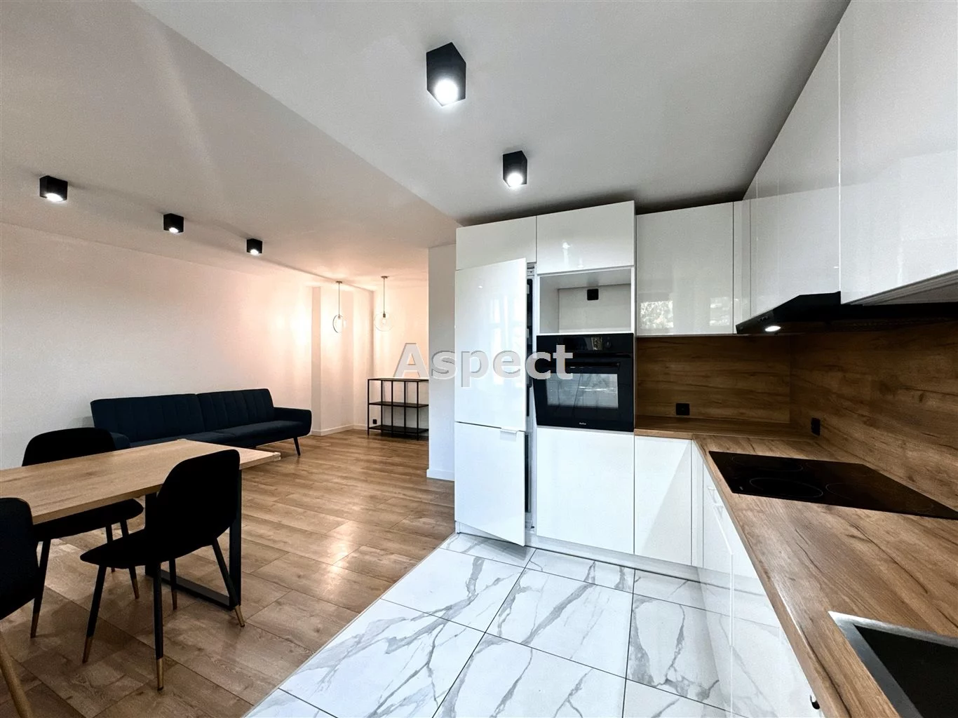 3 pokoje, mieszkanie 72,00 m², piętro 3, oferta nr , API-MW-51046, Gliwice, Sikornik, Sikornik