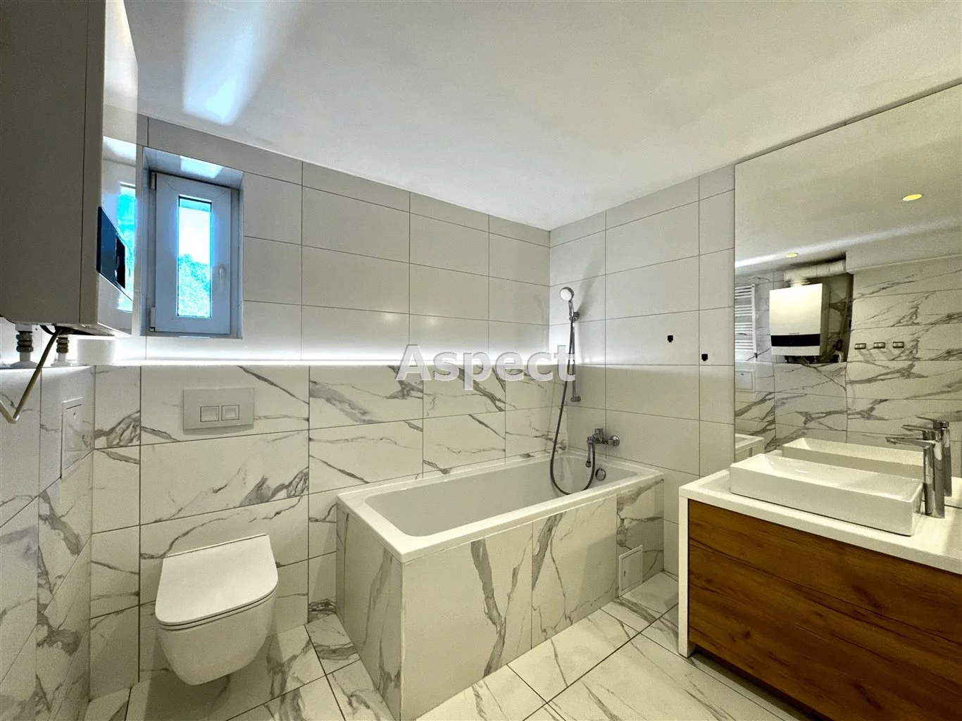 3 pokoje, mieszkanie 72,00 m², piętro 3, oferta nr , API-MW-51046, Gliwice, Sikornik, Sikornik