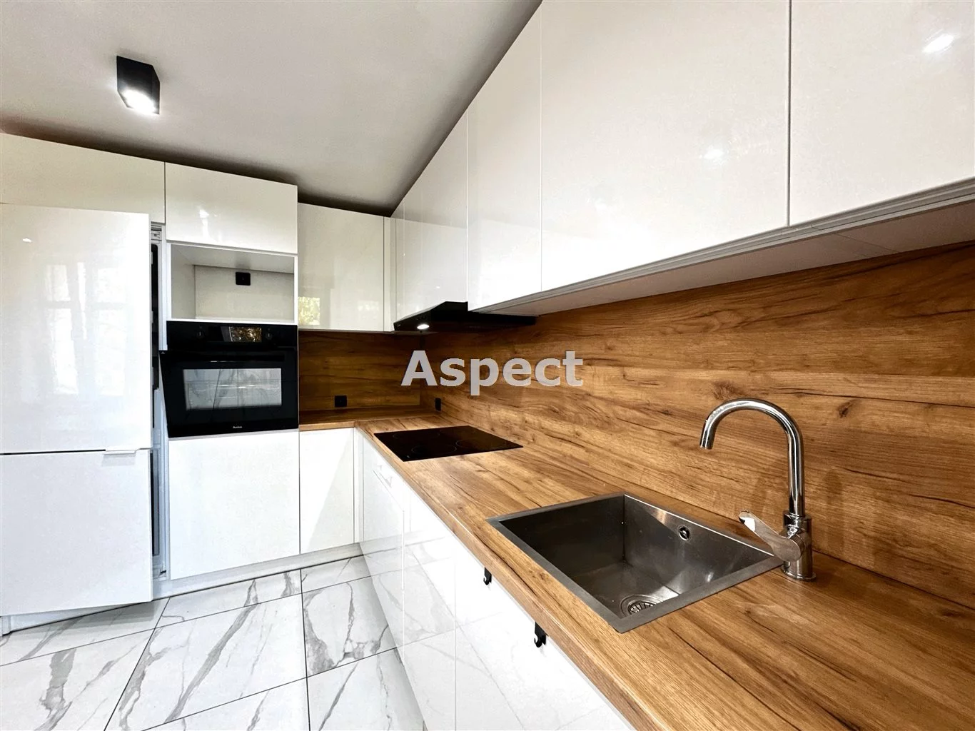 3 pokoje, mieszkanie 72,00 m², piętro 3, oferta nr , API-MW-51046, Gliwice, Sikornik, Sikornik
