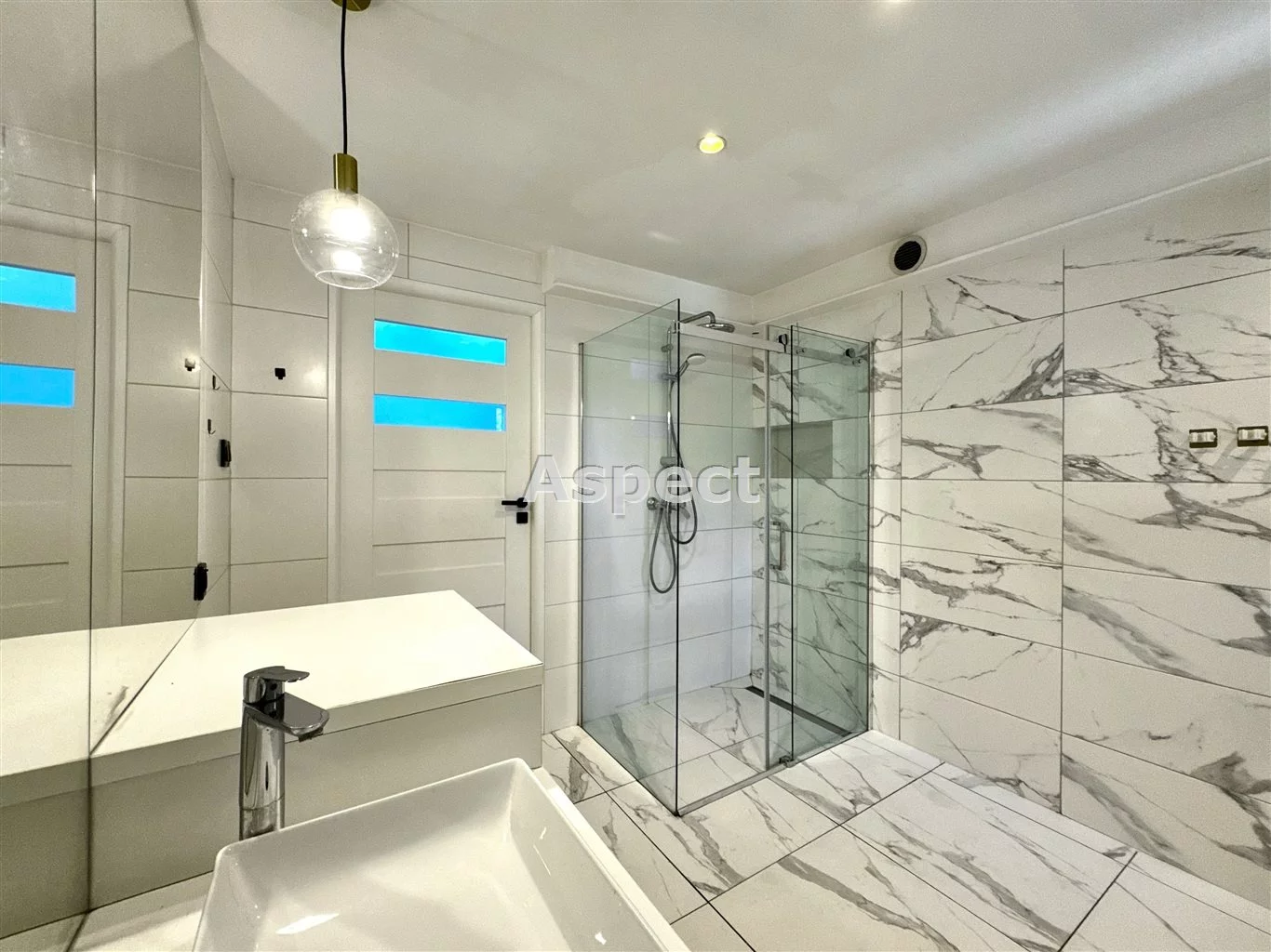 3 pokoje, mieszkanie 72,00 m², piętro 3, oferta nr , API-MW-51046, Gliwice, Sikornik, Sikornik