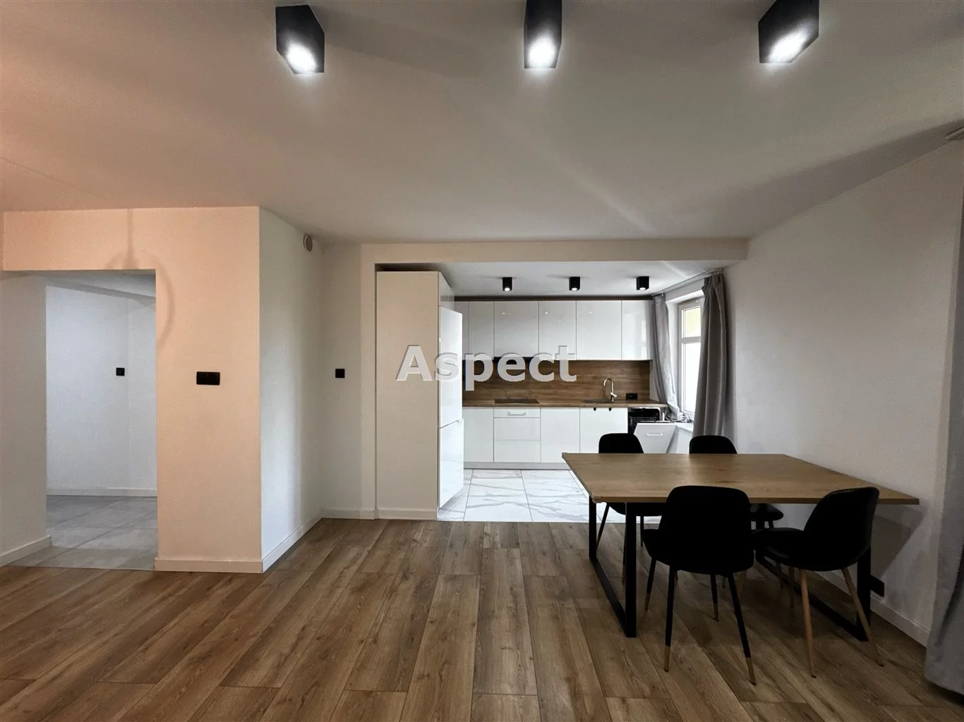 3 pokoje, mieszkanie 72,00 m², piętro 3, oferta nr , API-MW-51046, Gliwice, Sikornik, Sikornik