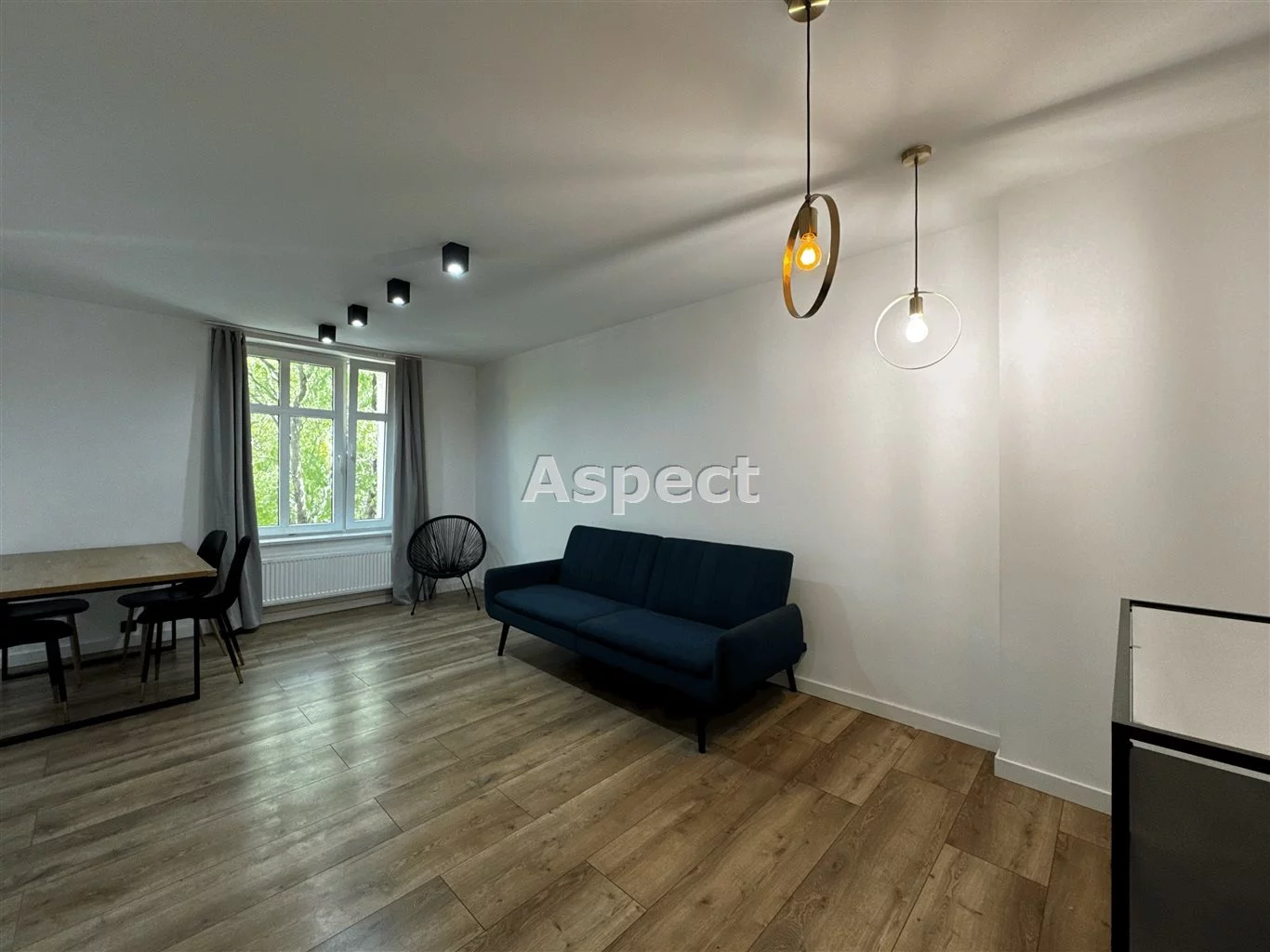 3 pokoje, mieszkanie 72,00 m², piętro 3, oferta nr , API-MW-51046, Gliwice, Sikornik, Sikornik