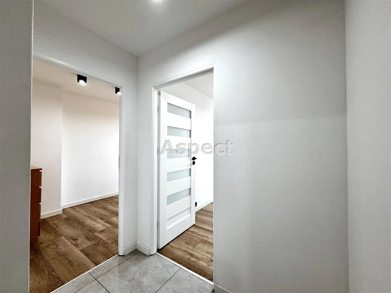 3 pokoje, mieszkanie 72,00 m², piętro 3, oferta nr , API-MW-51046, Gliwice, Sikornik, Sikornik