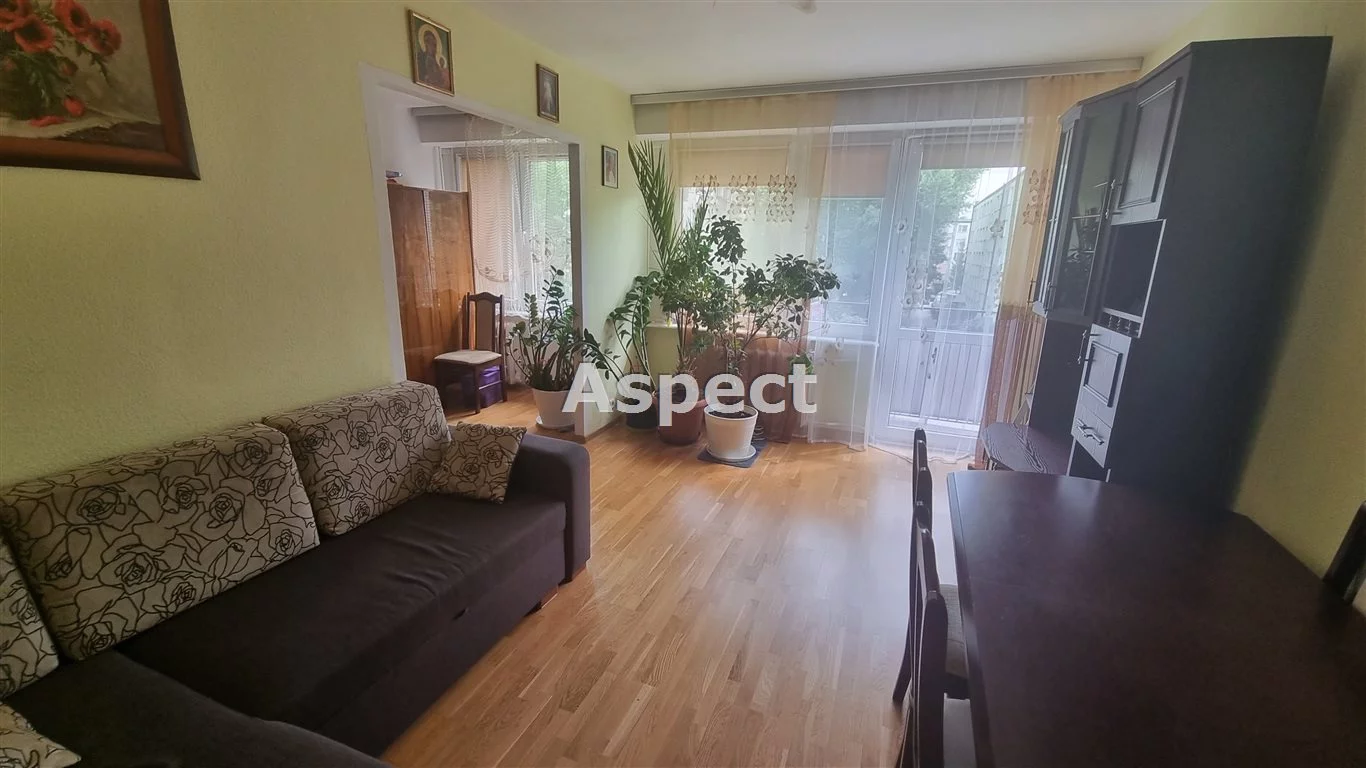 Apartamenty APO-MW-51296 Płock Tysiąclecia