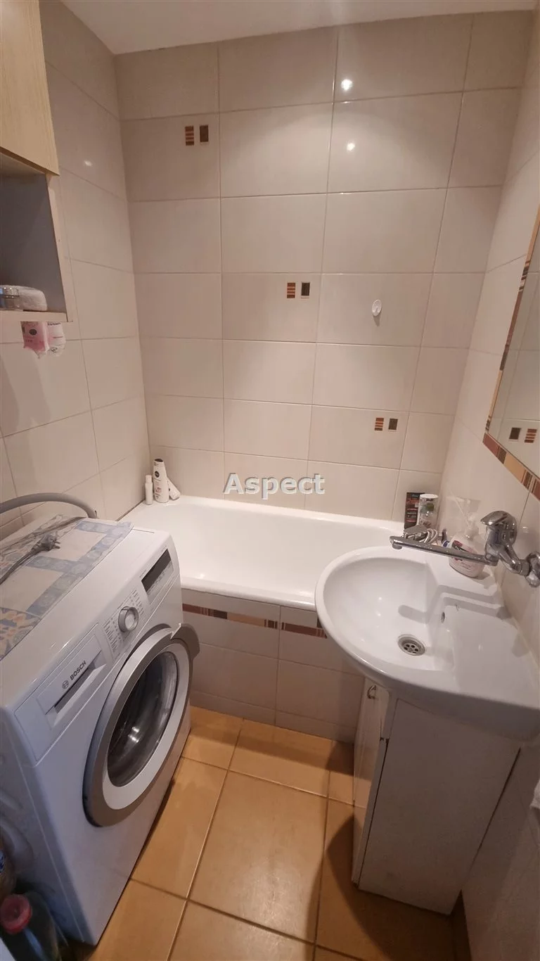 3 pokoje, mieszkanie 48,00 m², piętro 2, oferta nr , APO-MW-51296, Płock, Tysiąclecia
