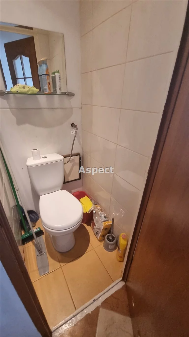 3 pokoje, mieszkanie 48,00 m², piętro 2, oferta nr , APO-MW-51296, Płock, Tysiąclecia