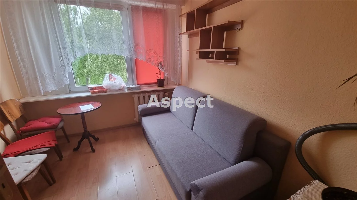 3 pokoje, mieszkanie 48,00 m², piętro 2, oferta nr , APO-MW-51296, Płock, Tysiąclecia