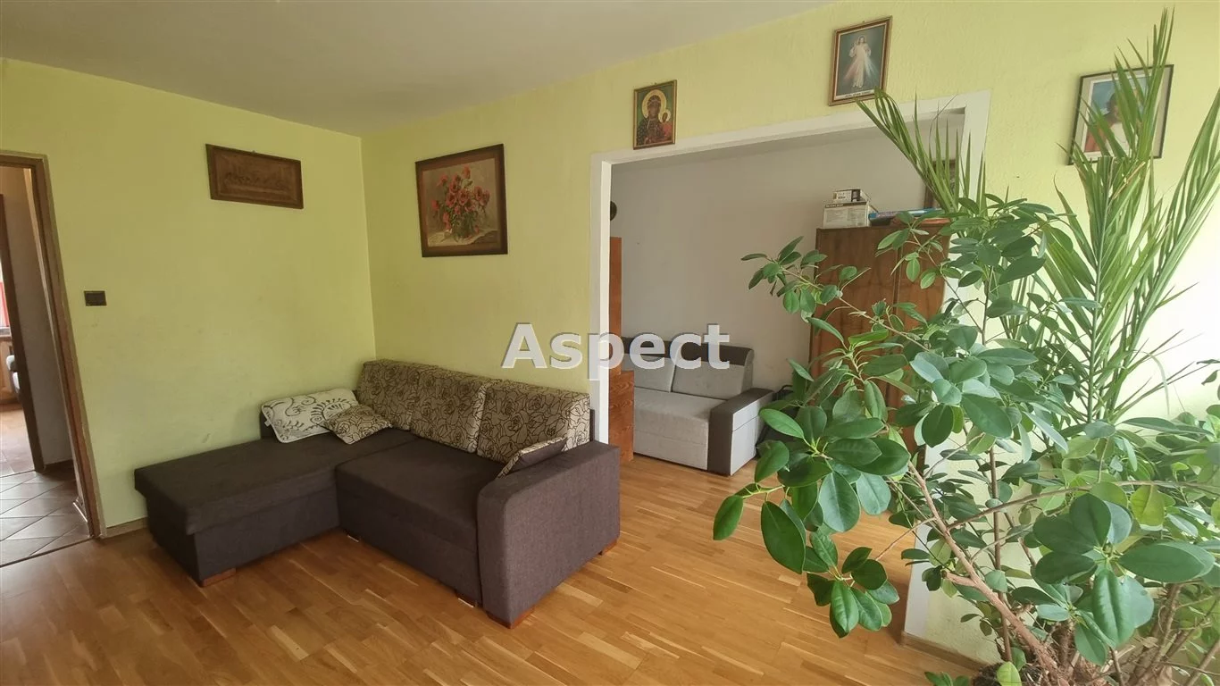 3 pokoje, mieszkanie 48,00 m², piętro 2, oferta nr , APO-MW-51296, Płock, Tysiąclecia